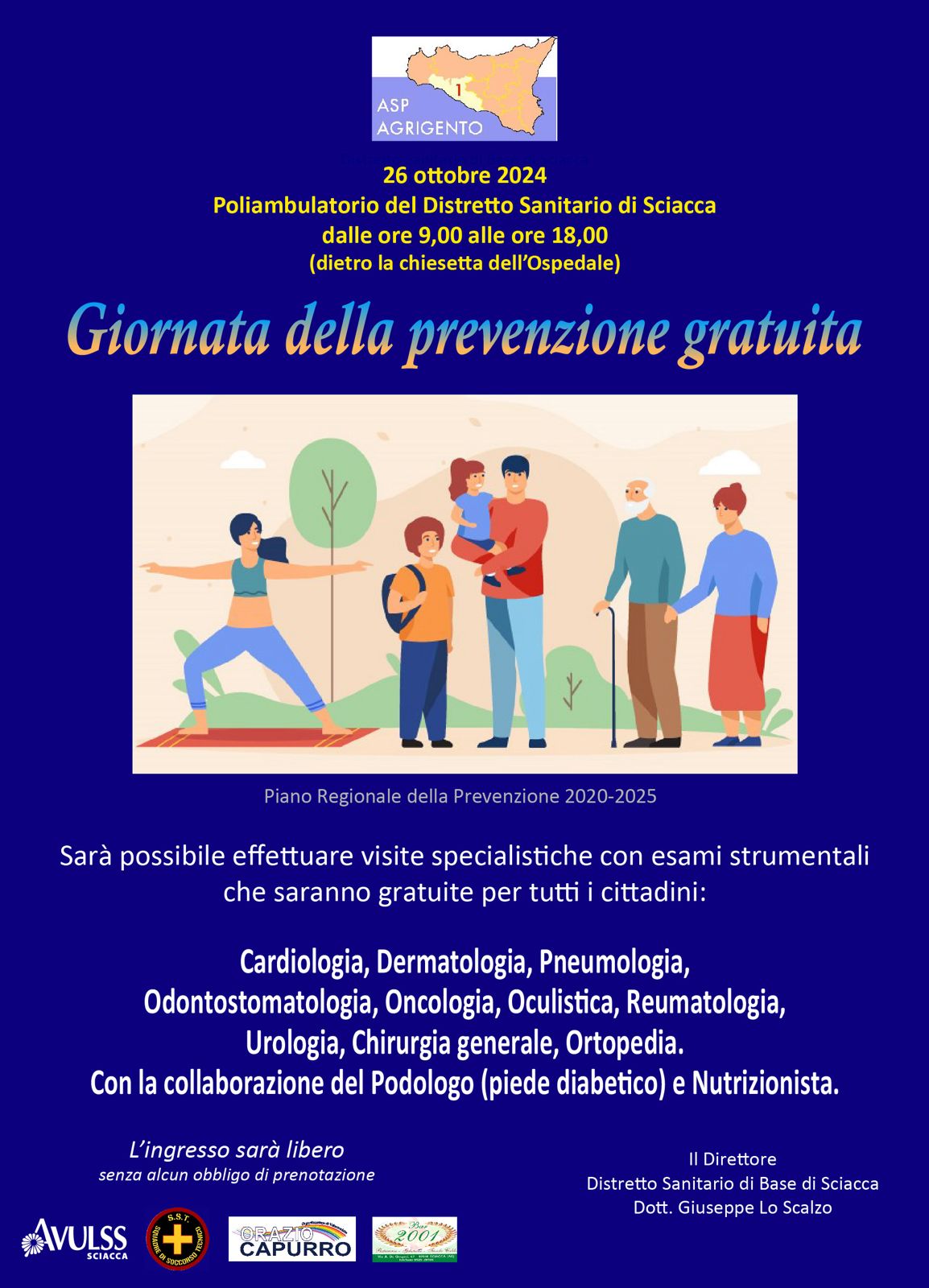 locandina 26 ottobre ok